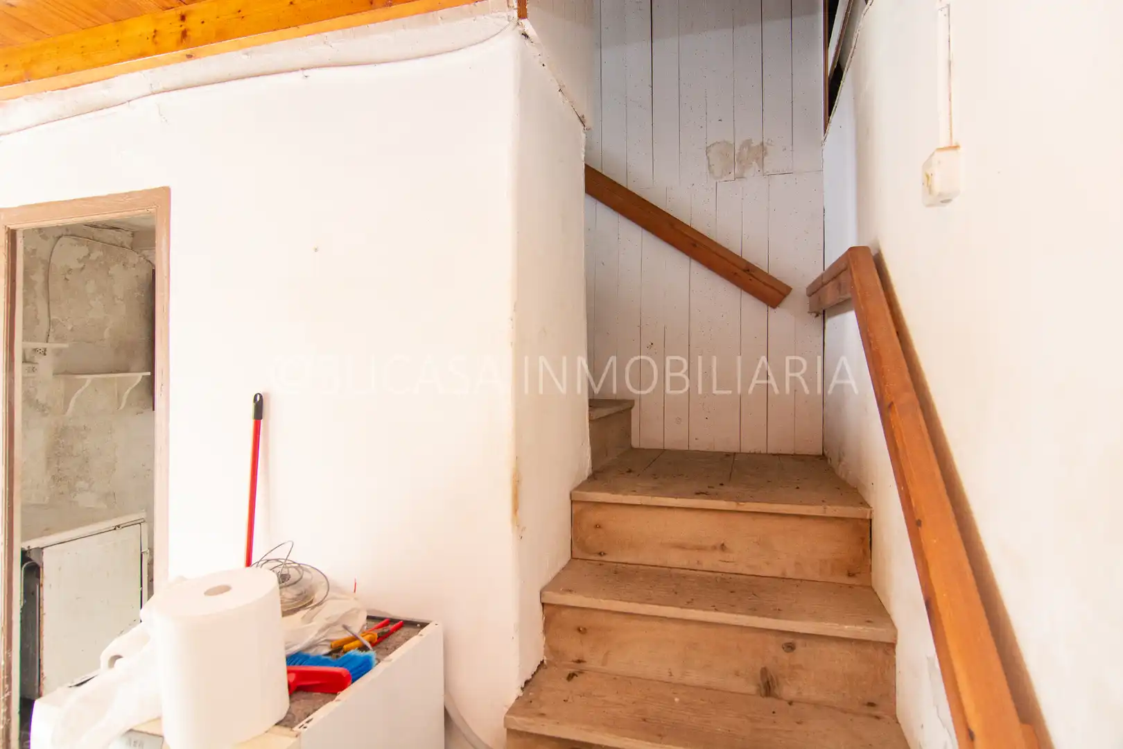 Maison avec jardin à vendre à Lugar Cavancas, imagen 10