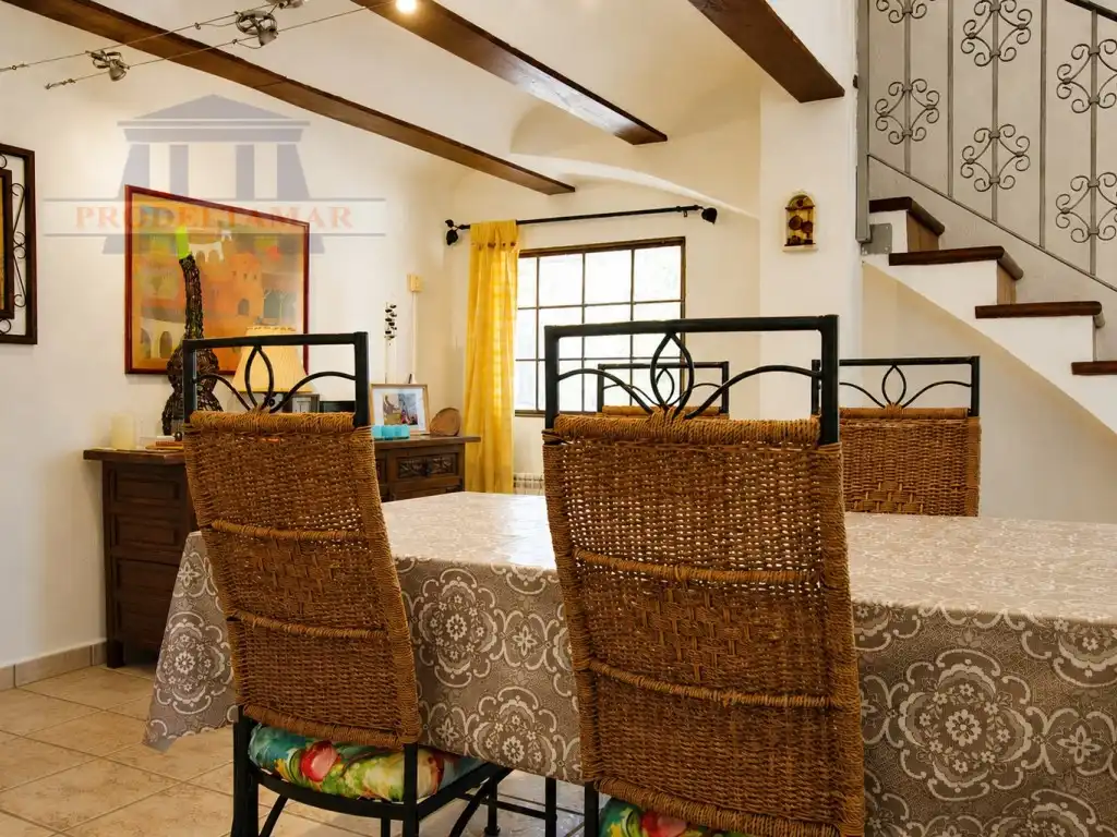 Casa rustica in vendita a Calle Poligono 89, imagen 10