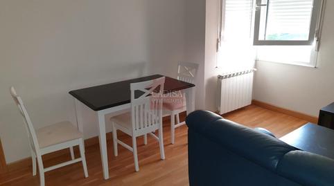 Foto 2 de Apartament de lloguer a Villamayor, Salamanca