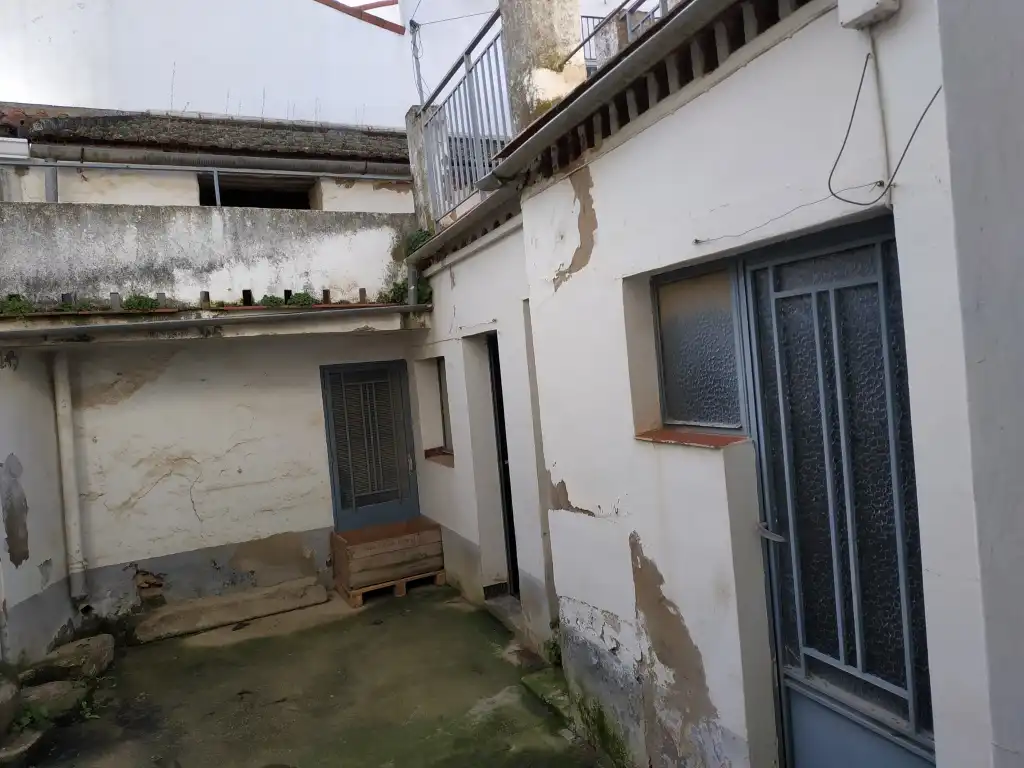 Casa en venta en Don Benito, imagen 15