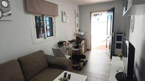 Foto 2 de Casa o chalet en venta en Fonseca-salto del Agua, 92, San Pedro de Alcántara pueblo, Marbella