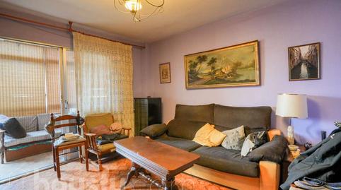 Foto 2 de Piso en venta en Colonia Occidente, ., Rejas,  Madrid Capital