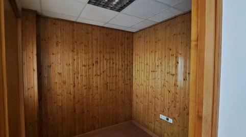 Photo 5 of Flat for sale in Sariñena, Huesca