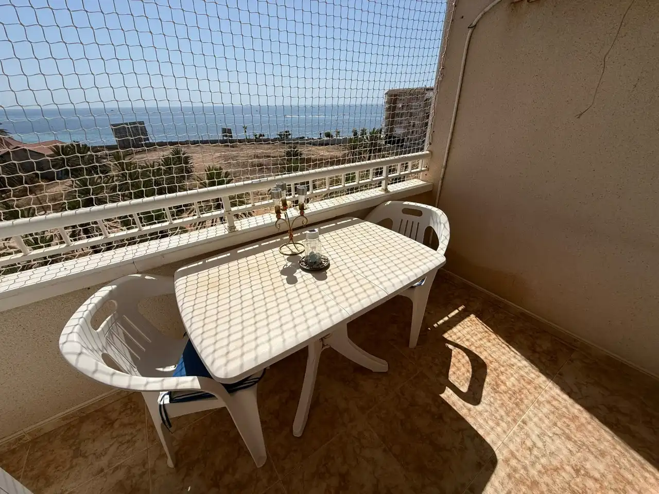 Flat with lift for sale in Playa del Cura, imagen 18