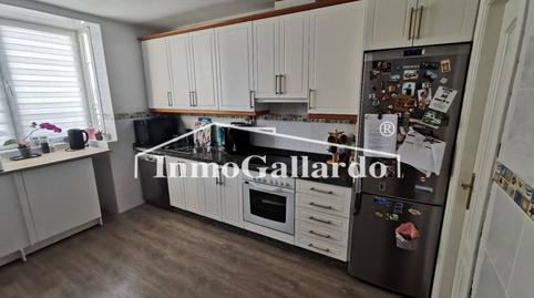 Foto 4 de Casa adosada en venda a Añoreta Golf - Paraíso del Sol, Rincón de la Victoria