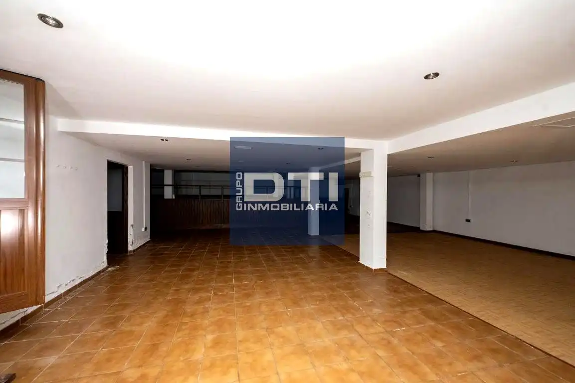 Casa amb piscina en venda a Urbanización Las Alondras, imagen 16