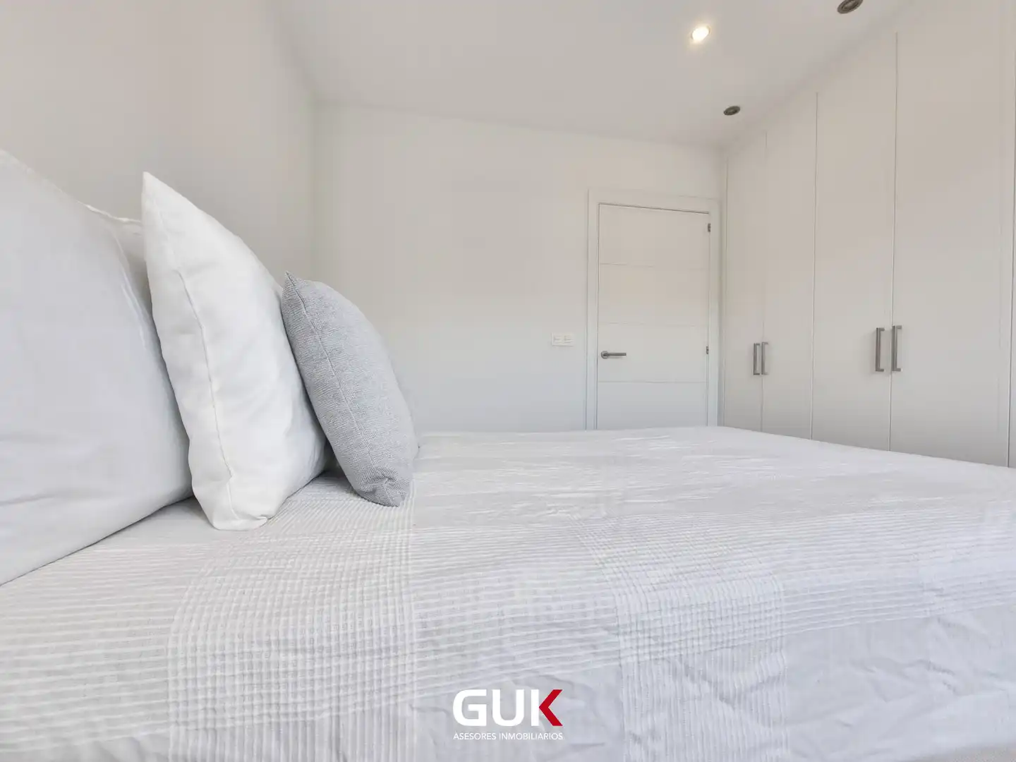 Appartement avec piscine à vendre à Wroclaw, imagen 25