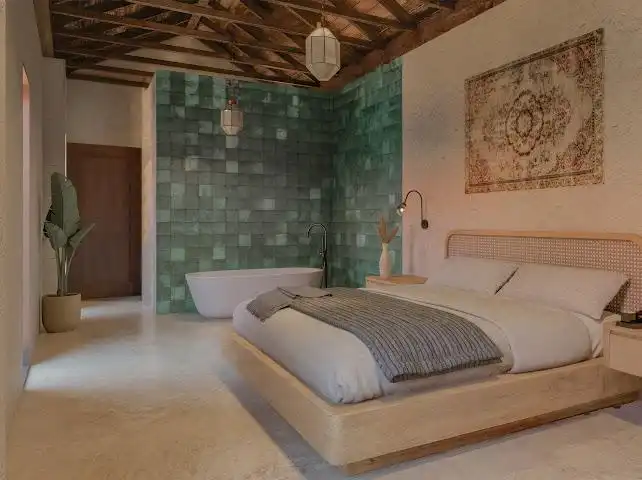 Inmuebles singulares en venta en Callejon de la botica, imagen 6