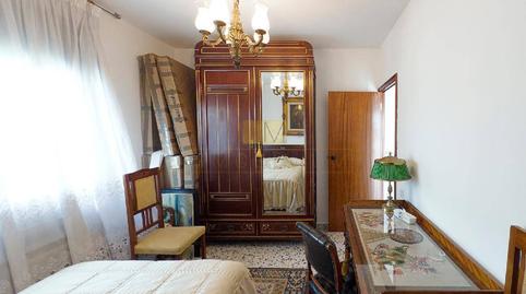 Foto 4 de Casa o chalet en venta en Fondo Somella, Barcelona