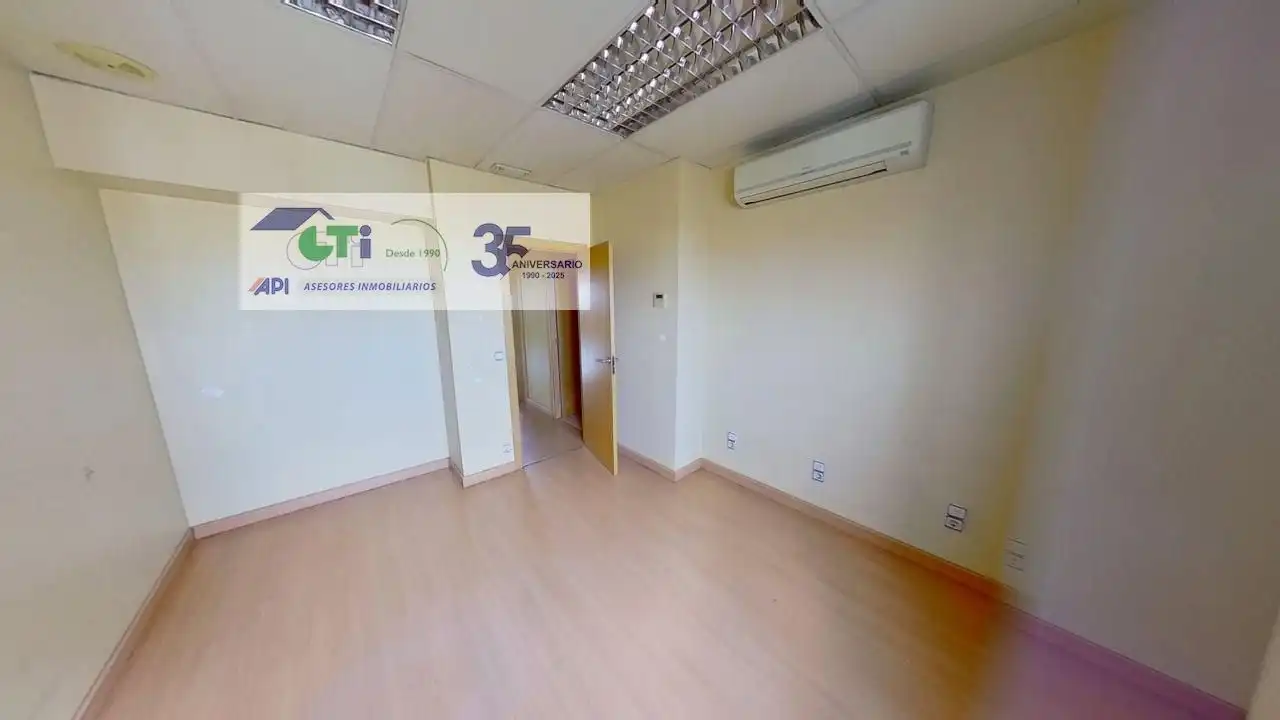 Office space to rent in CALLE ALFONSO, imagen 25