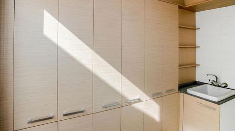 Foto 5 de Casa o chalet en venta en Carrer Valls D'andorra, Golmés, Lleida