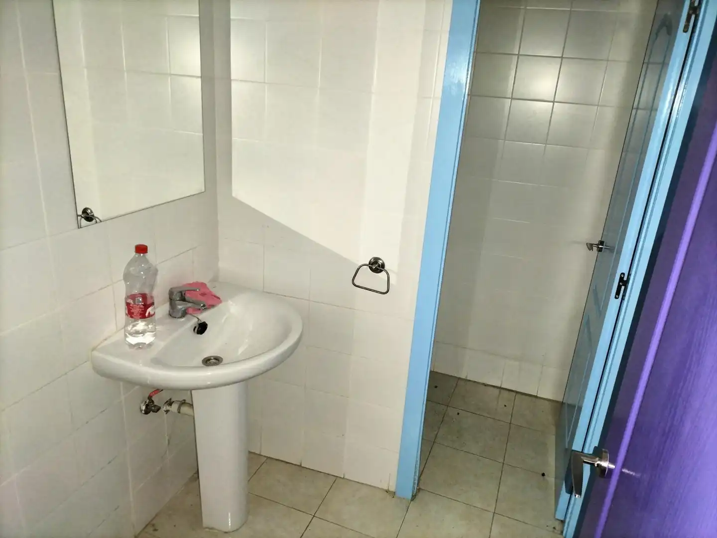 Local comercial en venda a Campo de la Juventud, imagen 7