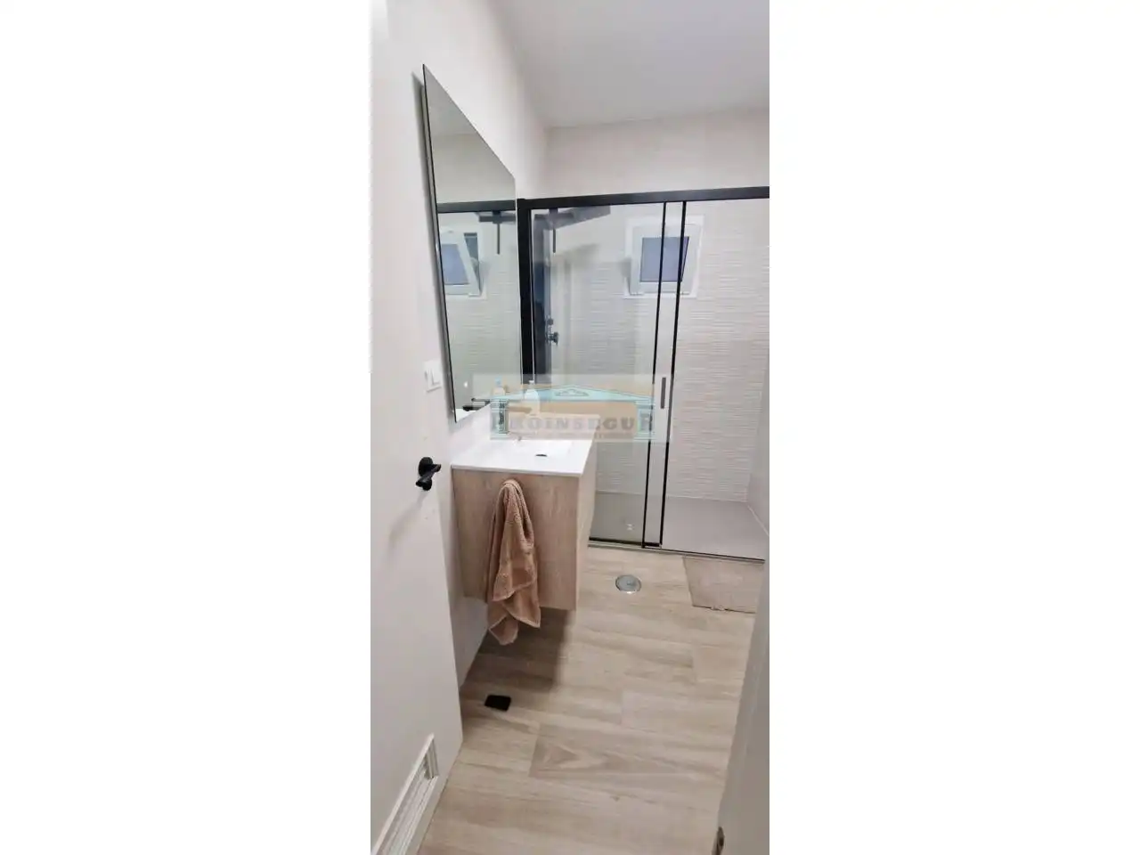 House for sale in Calle Colombia, imagen 14