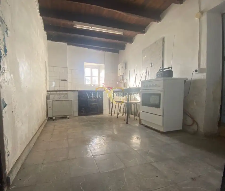 Haus zum Verkauf in San Miguel de Ucio, imagen 5