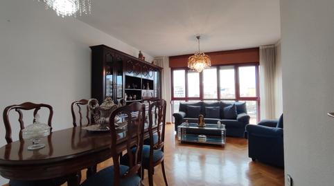 Foto 2 de Pis en venda a Calle General Espartero, Gran Via, La Rioja