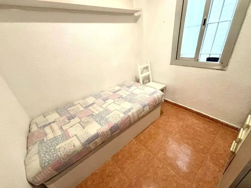Habitación de Piso en venta en Vilassar de Mar