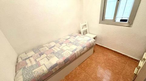 Foto 5 de Piso en venta en Carrer Manuel Roca I Guàrdia, El Barato, Vilassar de Mar