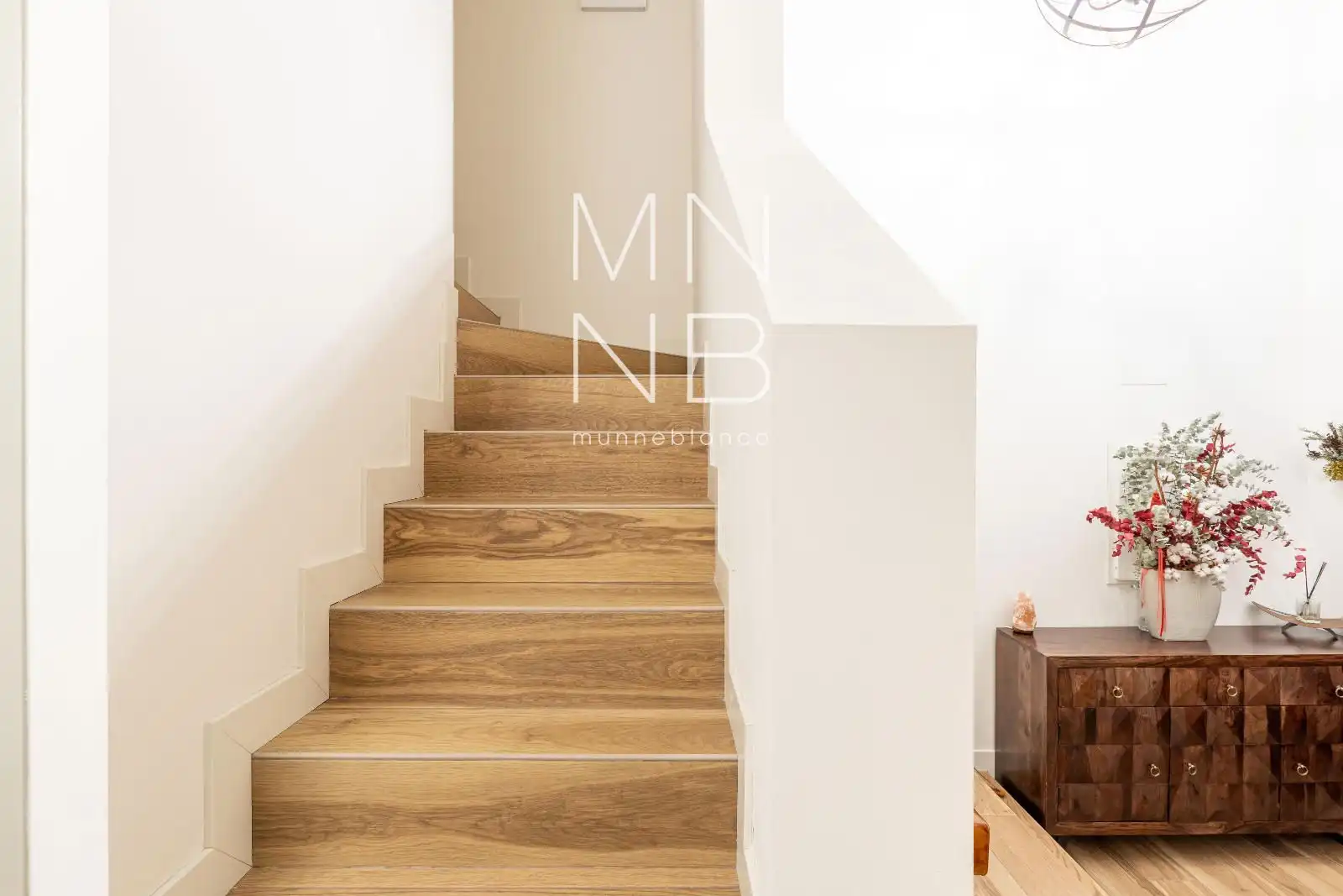 Detached homes for sale in Mataró  with Air Conditioner, Heating and Furnished