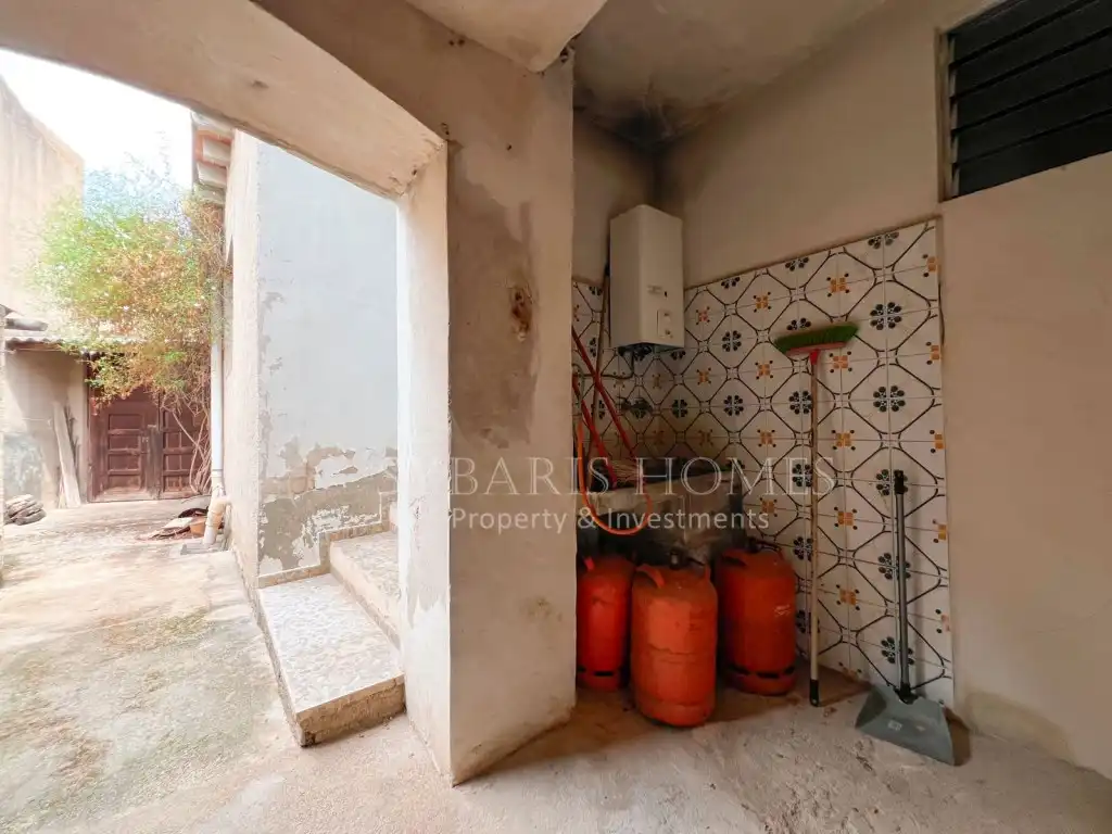 House for sale in Calle Mata Florida, imagen 45