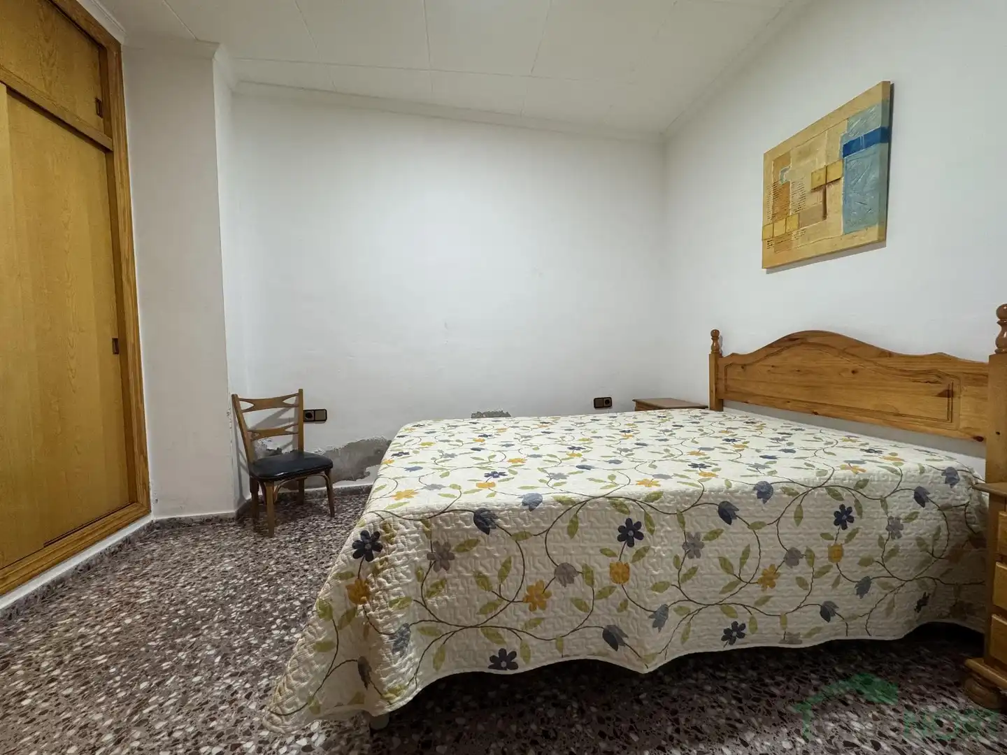 Casa o xalet en venda en Alhama de Murcia amb Aire condicionat, Calefacció i Terrassa