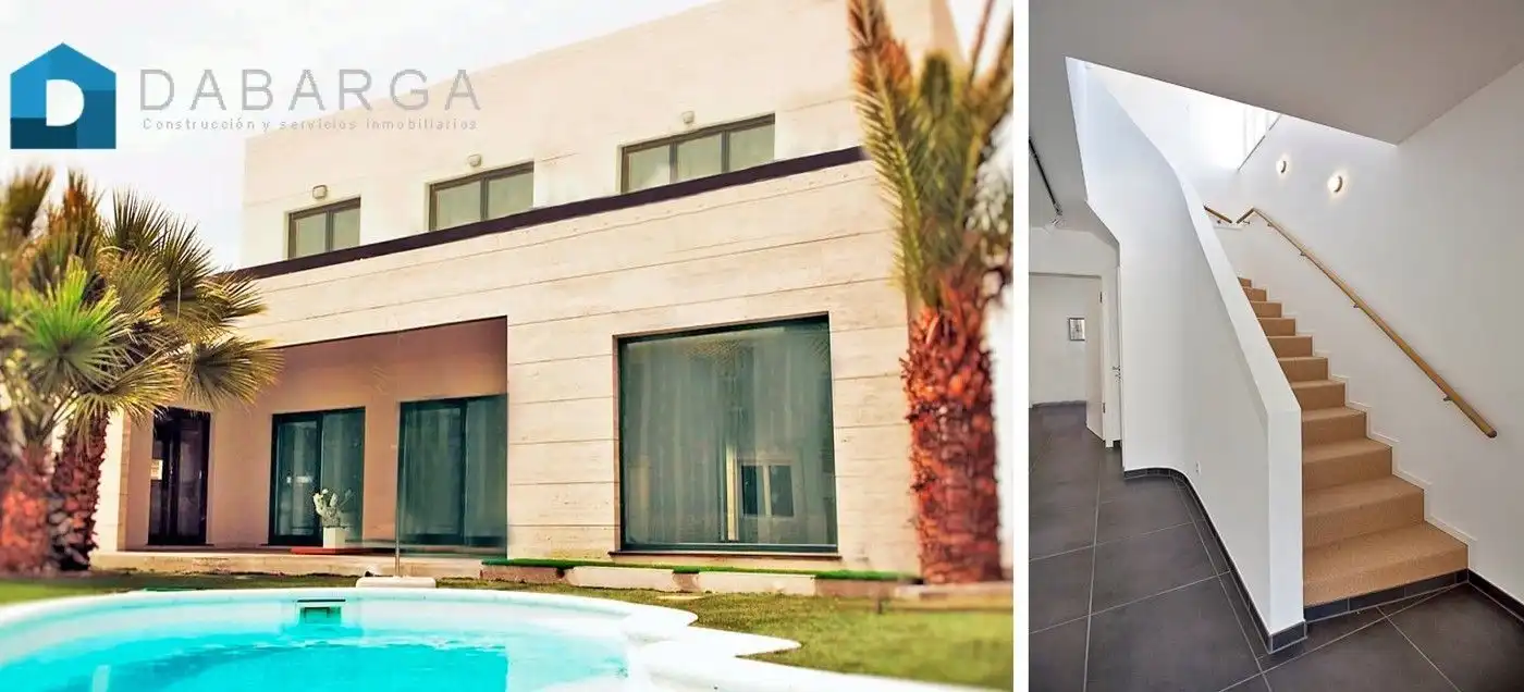 Terreny residencial en venda a Carrer Vallès 29, imagen 12