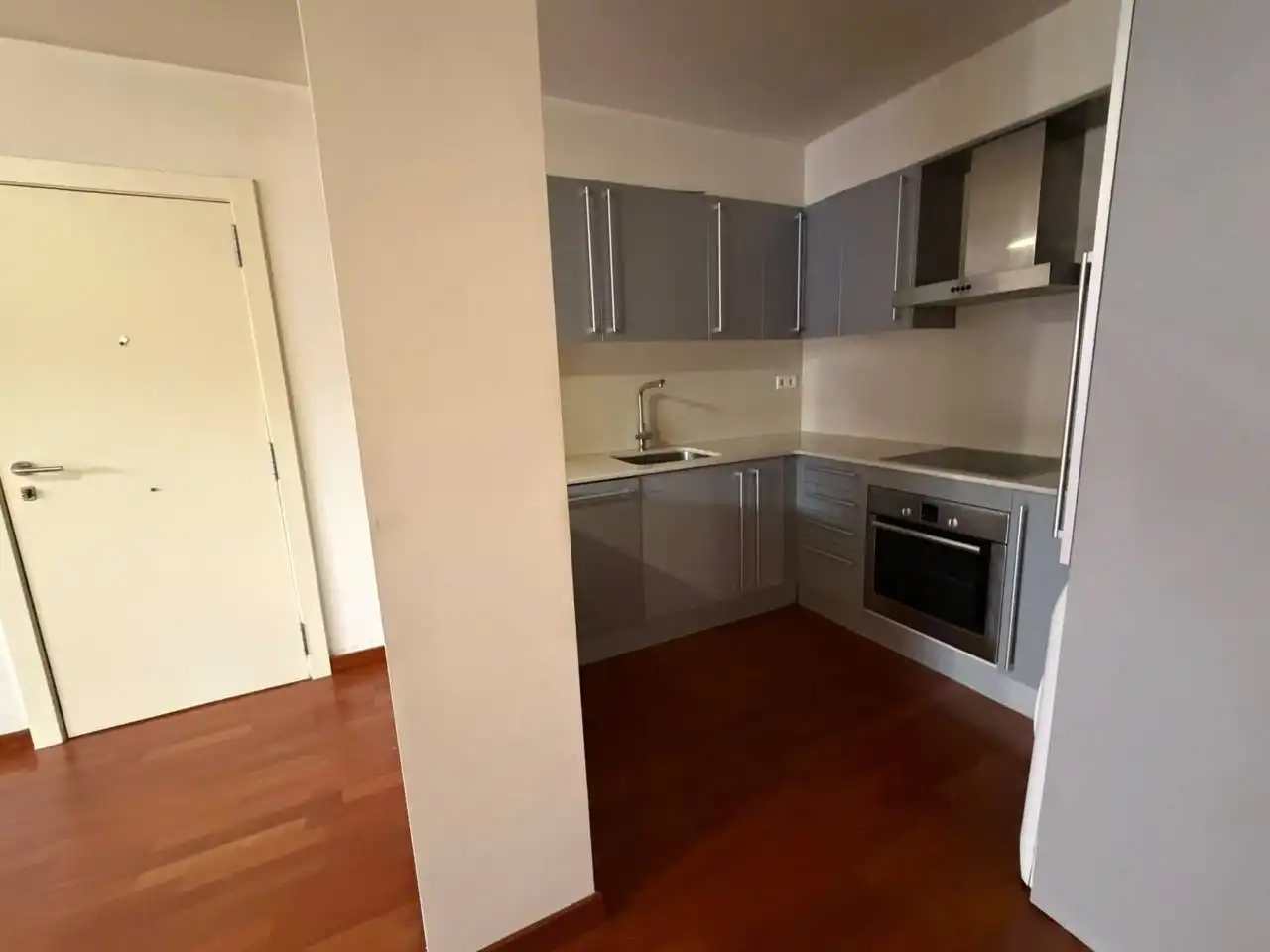 Appartement avec ascenseur à vendre à Calle Felix Amat, imagen 23