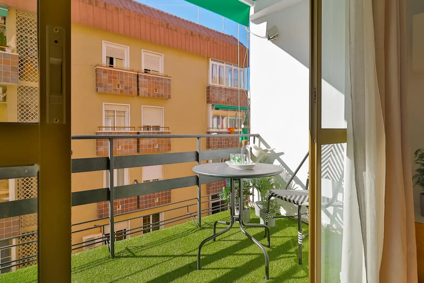Wohnung mit Aufzug zum Verkauf in Centro, imagen 21