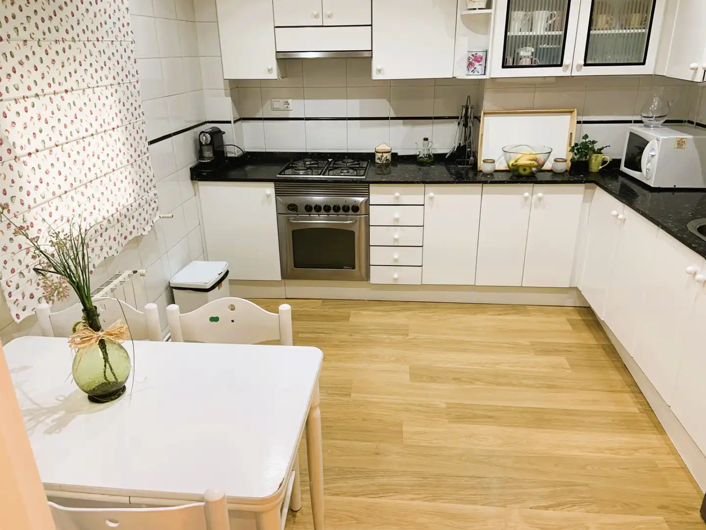 Maisonette zum Verkauf in Morera