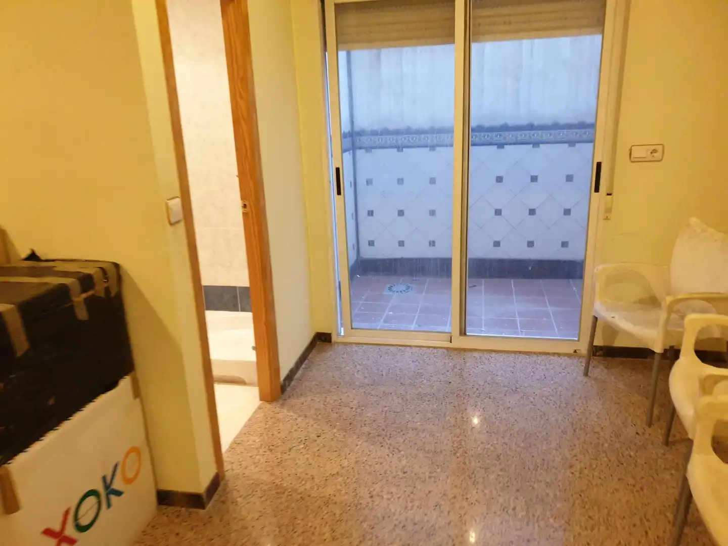 Business premises for sale in Petrer, imagen 8