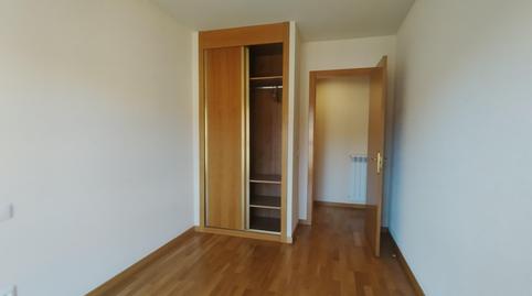 Photo 3 of Flat for sale in Camino Cm del Caño, 8, Fuensaldaña, Valladolid