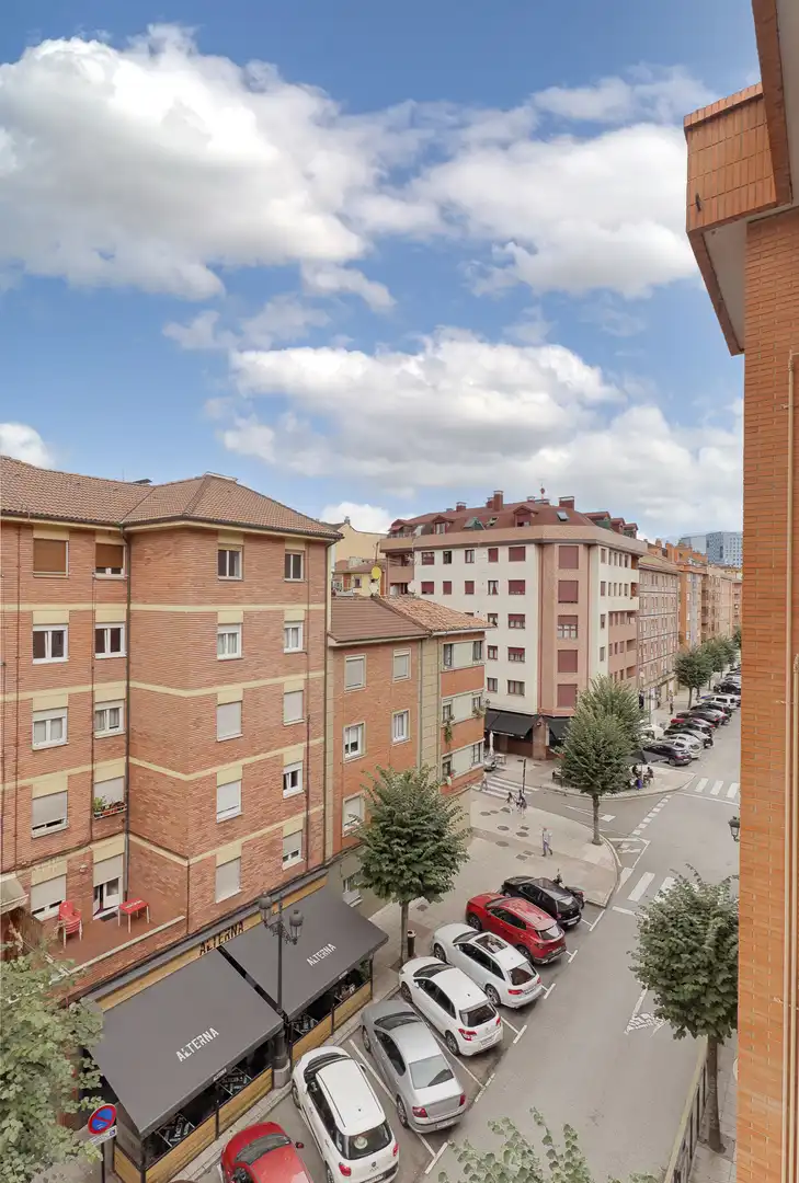 Appartement avec ascenseur à vendre à Oviedo - PUERTO PAJARES, imagen 10
