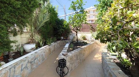 Foto 2 de Casa o chalet en venta en Bahia, Mazarrón