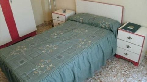 Photo 3 of Flat for sale in Calle Edison, El Poblado - Abulagar, Puertollano
