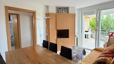 Photo 3 of Flat for sale in La Pineda, Vila-seca