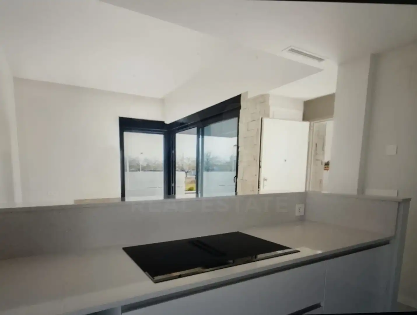 Maison avec piscine à vendre à Els Poblets, imagen 6