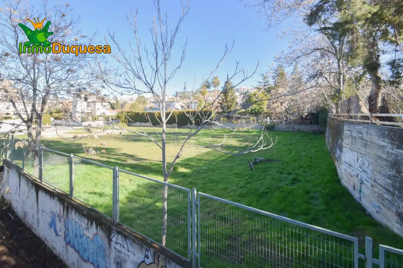 Villa zum Verkauf in Calle ACEQUIA 19, imagen 13