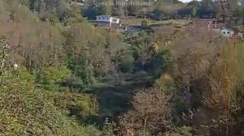 Casa rural con encanto y gran finca