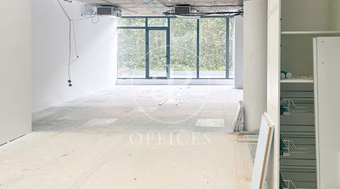 Photo 3 of Office for rent in Av. de Bruselas, Guindalera, Madrid Capital