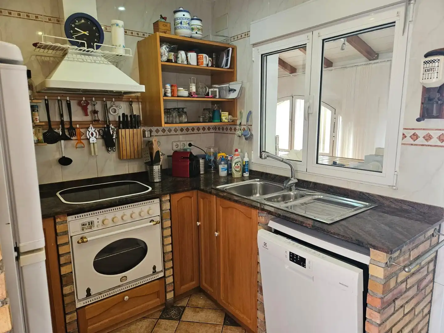 Maison avec piscine à vendre à Pinar del Advocat - Cometa, imagen 14