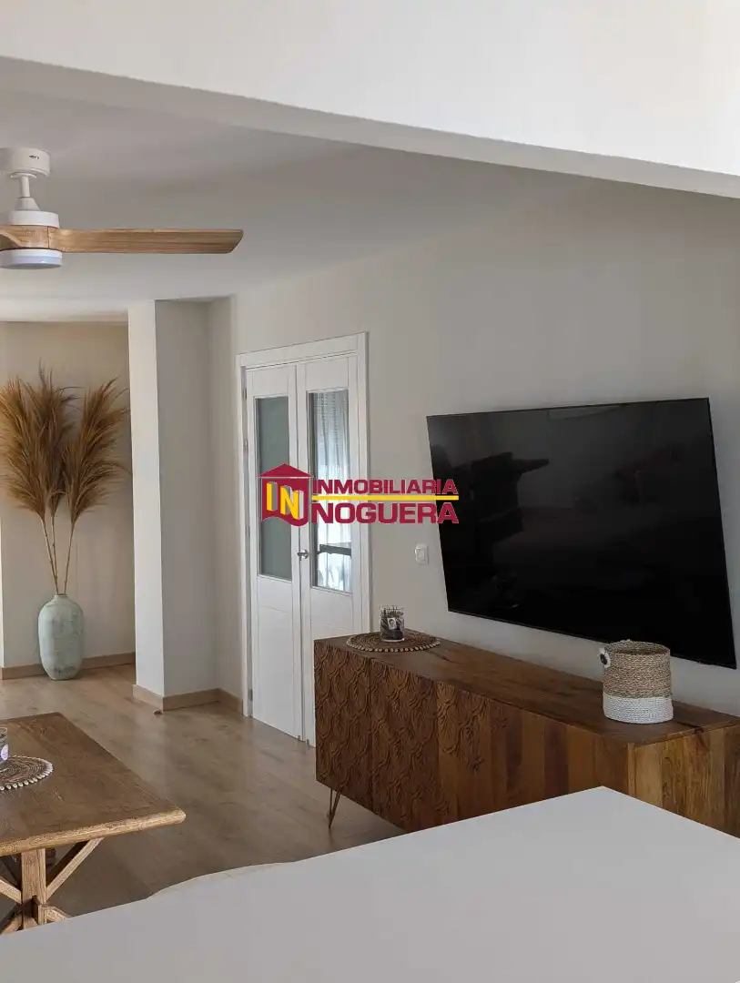 Dormitori de Casa o xalet en venda en Écija