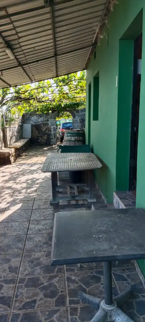 Terreno rústico en venta en Calle los Castaṅos 34, imagen 22