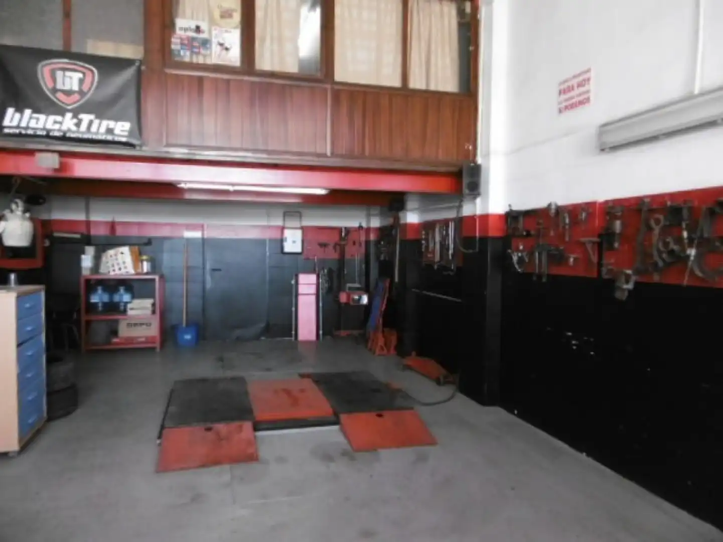 Local en venta en Valencia
