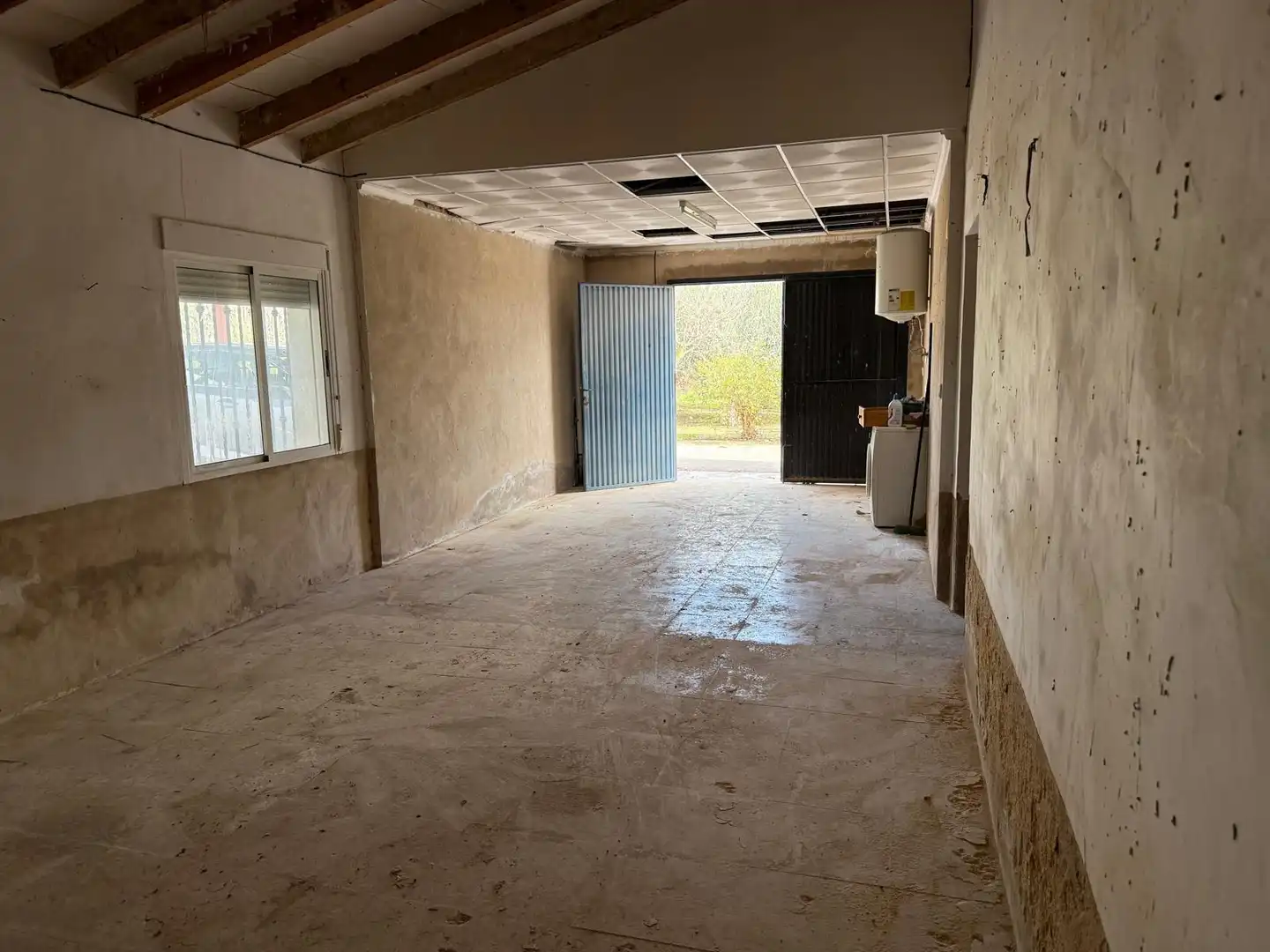 Casa en venta en Las Bayas, imagen 26