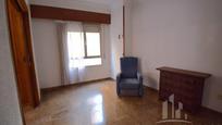 Flat for sale in Cartagena  with Balcony