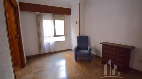 Foto 5 de Piso en venta en Casco Antiguo, Murcia