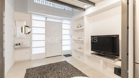 Photo 5 of Loft to rent in Vilapicina i la Torre Llobeta, Barcelona