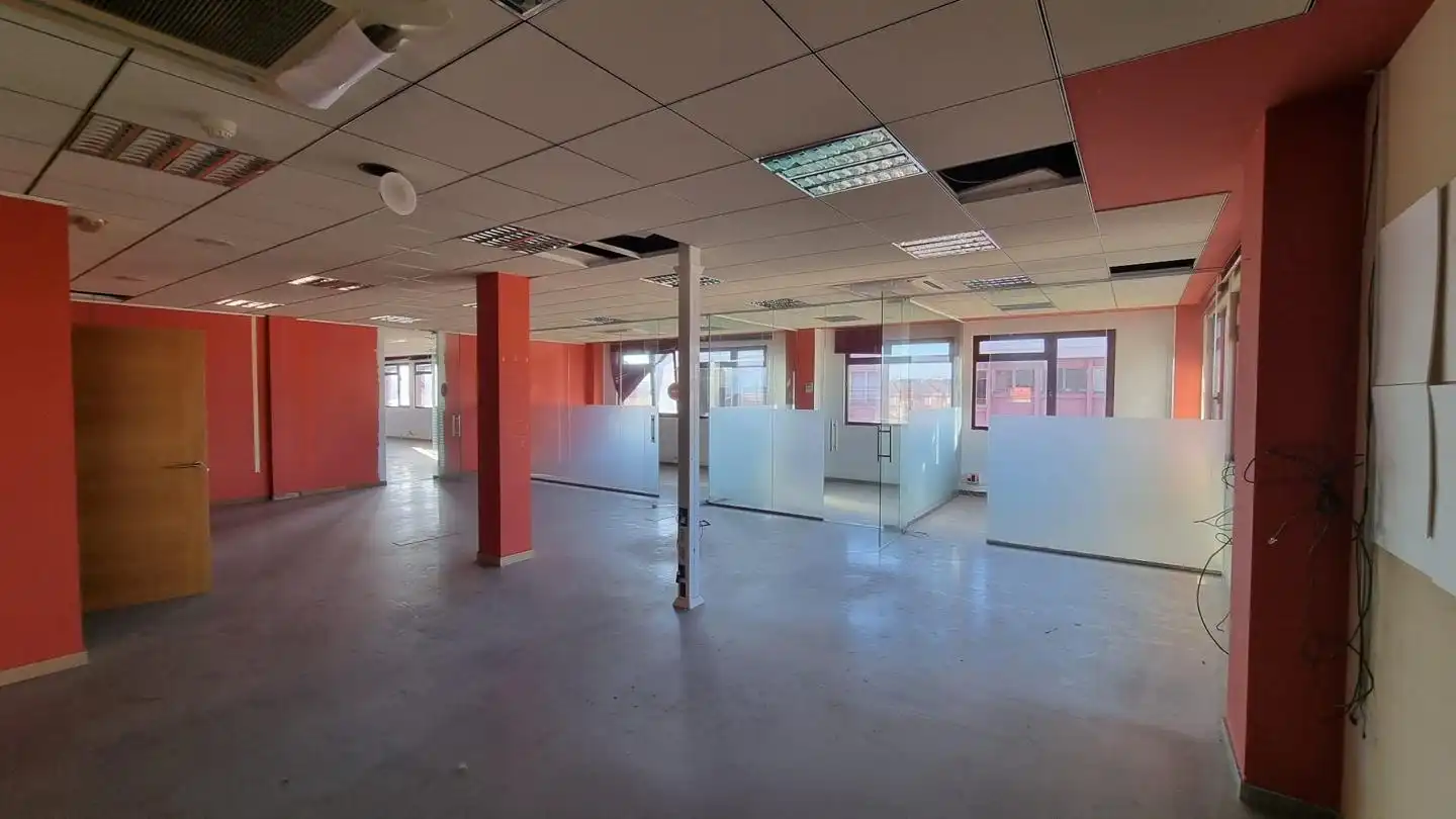Local comercial en venda a La Tejera, imagen 19