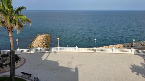 Foto 3 de Casa adosada en venta en L'Ametlla de Mar pueblo, Tarragona