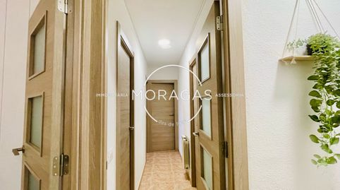 Foto 5 von Erdgeschoss zum Verkauf in Carrer de Colòmbia, Font Verda, Granollers