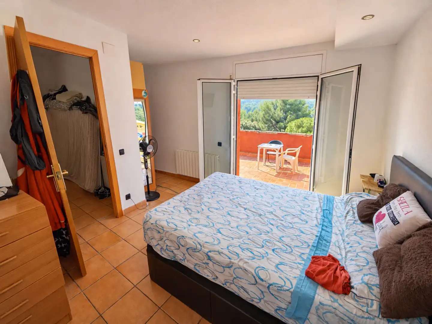 Haus zum Verkauf in Carrer Font Rodona, imagen 17